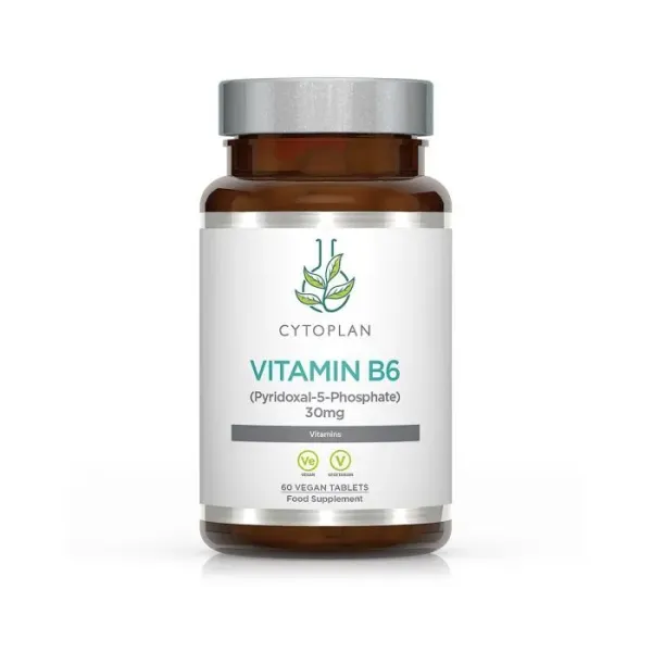 Vitamin B6