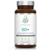50+ Multivitamin