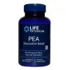 PEA Discomfort Relief