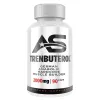 Trenbuterol