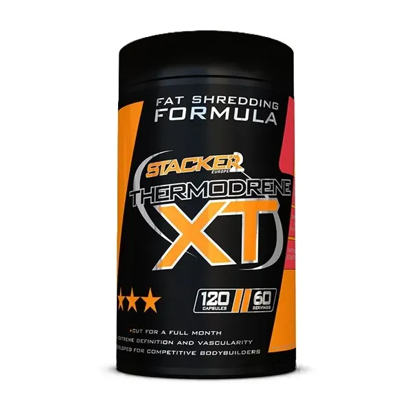 Thermodrene XT
