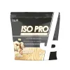 Iso Pro, White Chocolate Hazelnut