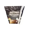 Iso Pro, Triple Chocolate