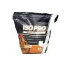 Iso Pro, Caramel Biscuit