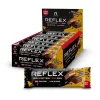 High Protein Twin Bar