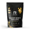 Clear Whey Isolate, Mango & Passion Fruit