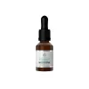 Vitamin D3 Drops
