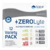 ZEROLyte 12 Variety Pack