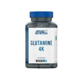 Glutamine 4K