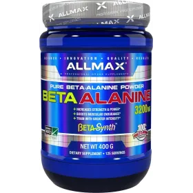 Beta Alanine, Powder