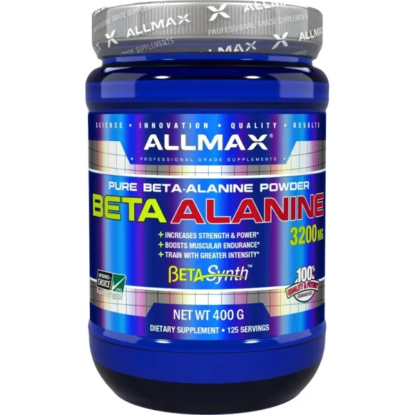 Beta Alanine, Powder