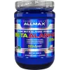 Beta Alanine, Powder