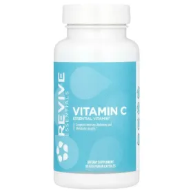 Vitamin C