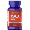 Maca, 500mg