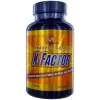 X-Factor, Anabolic Catalyst