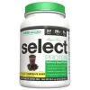 Select Protein Vegan Series