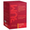 Bum Hydration, Fruit Punch