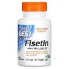 Fisetin, 100mg