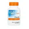 Fisetin, 100mg