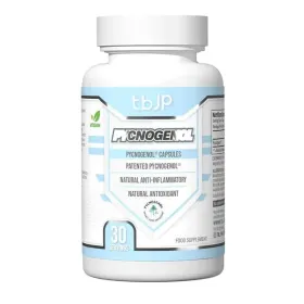 Pycnogenol