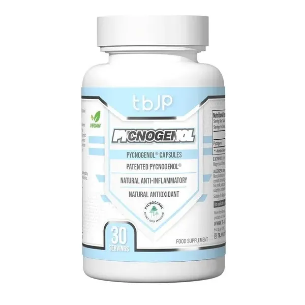 Pycnogenol
