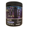 Hyde Nightmare, Blue Razz