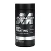 Platinum 100% Creatine