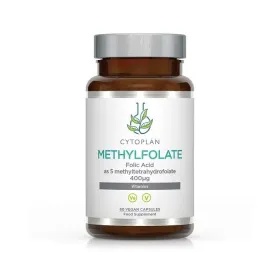 Methylfolate
