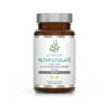 Methylfolate