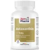 Astaxanthin, 4mg