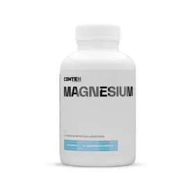 Magnesium