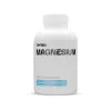 Magnesium
