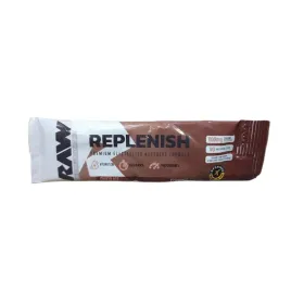 Replenish, Chocolate