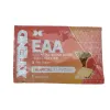 Xtend EAA, Tropical