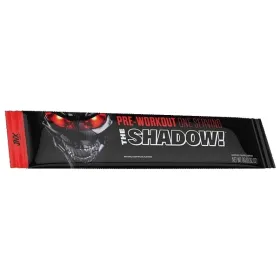 The Shadow!, Watermelon