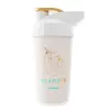 Shaker Island, Turquoise