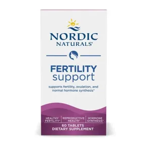 Fertility Support