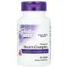 Women's Heart Complex