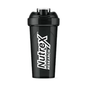 Nutrex Research Shaker