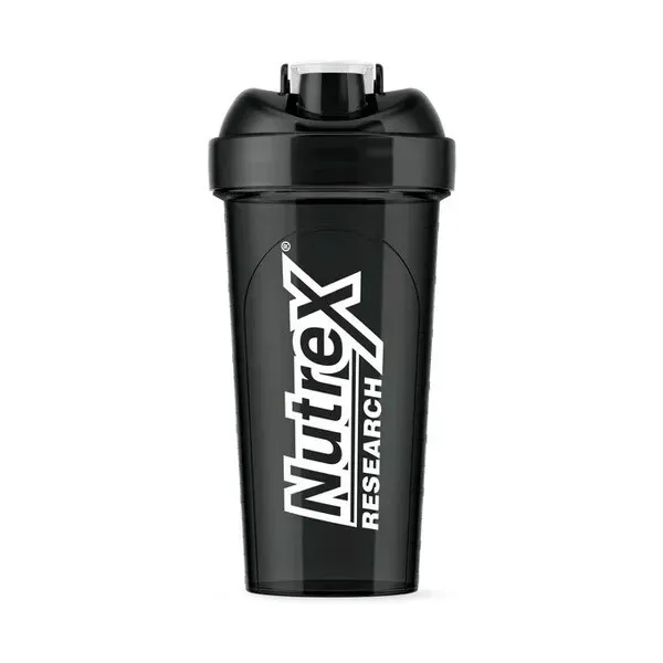 Nutrex Research Shaker