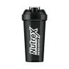 Nutrex Research Shaker