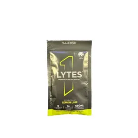 Lytes, Lemon Lime