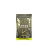 Lytes, Lemon Lime