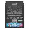 ABE - All Black Everything, Candy Ice Blast