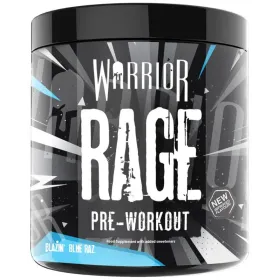 Rage
