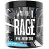 Rage