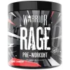 Rage