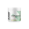 Replenish Tub