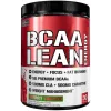 BCAA Lean Energy
