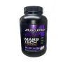 Mass-Tech Extreme 2000
